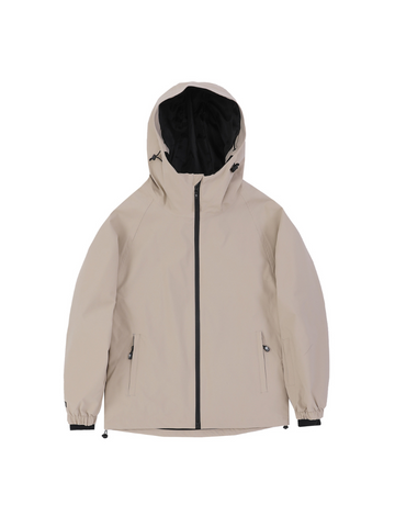 Doorek Powline Jacket - Unisex