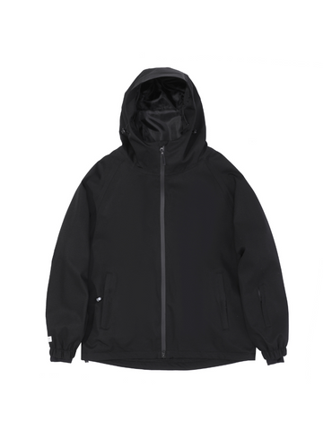 Doorek Powline Jacket - Unisex