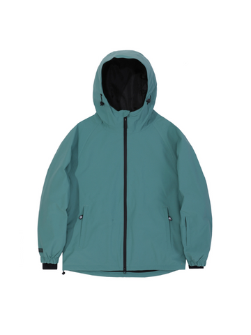 Doorek Powline Jacket - Unisex