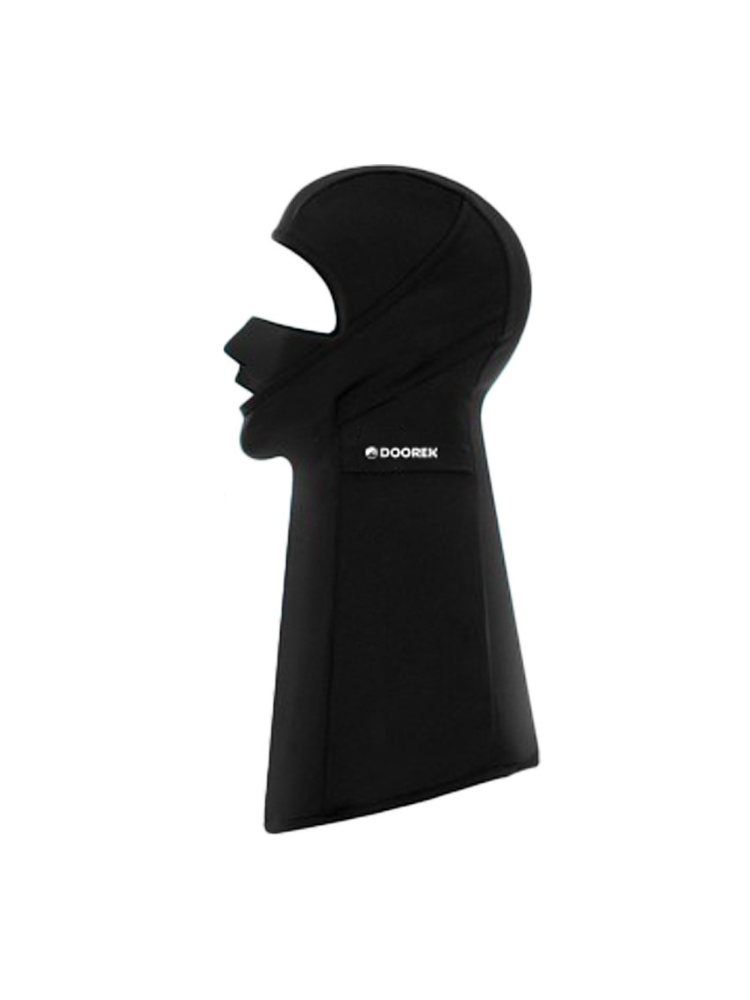 Doorek Ski Hooded Face Mask