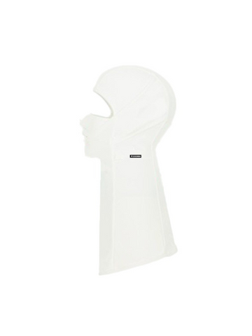Doorek Ski Hooded Face Mask