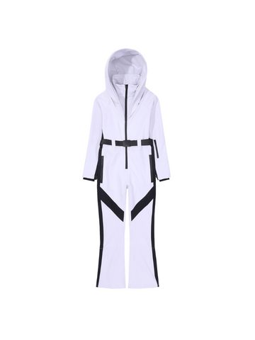 Doorek Cozy Slim One Piece - Women's