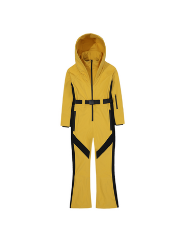 Doorek Cozy Slim One Piece - Women's