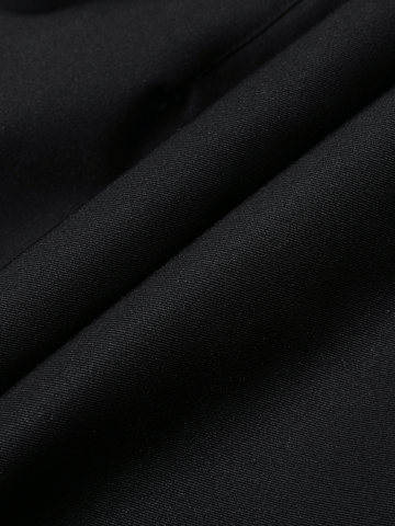 Doorek Powline Snow Pants - Unisex