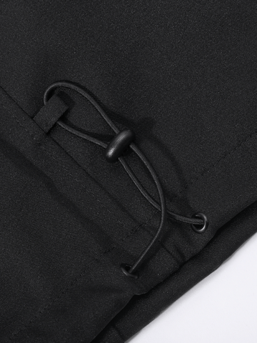 Doorek Powline Snow Pants - Unisex