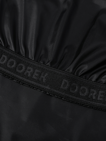 Doorek 3L Powline Fleece Snow Jacket - Men's