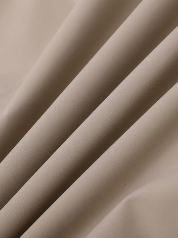 Doorek 3L Powline Fleece Snow Jacket - Men's