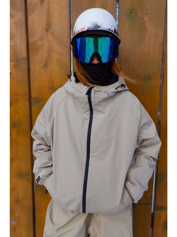 Doorek Powline Snow Suit - Unisex