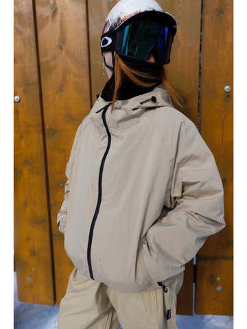 Doorek Powline Snow Suit - Unisex