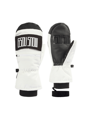 Gsou Snow Winter Sport Mittens