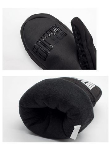 Gsou Snow Winter Sport Mittens