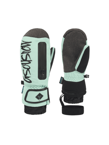 Gsou Snow Kevlar Pro Sport Mittens