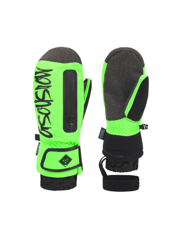 Gsou Snow Kevlar Pro Sport Mittens
