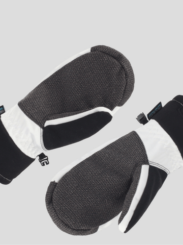 Gsou Snow Kevlar Pro Sport Mittens
