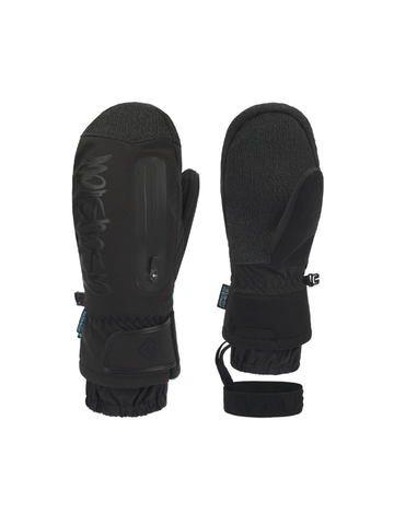 Gsou Snow Kevlar Pro Sport Mittens