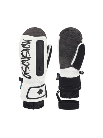 Gsou Snow Kevlar Pro Sport Mittens