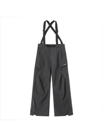 LITAN Primaloft Coach Pants - Women's