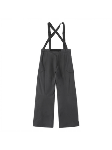 LITAN Primaloft Coach Pants - Women's