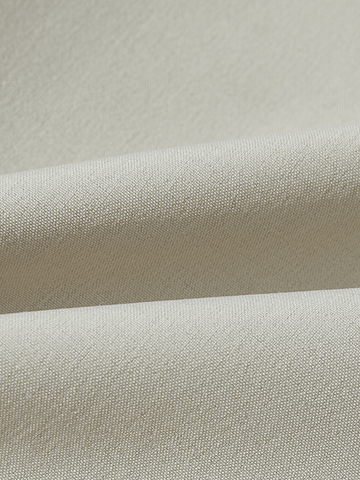 LITAN Powline Ski Bibs - Unisex