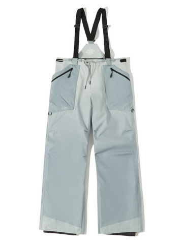 LITAN Snowdrift Gradient Shell Pants - Men's