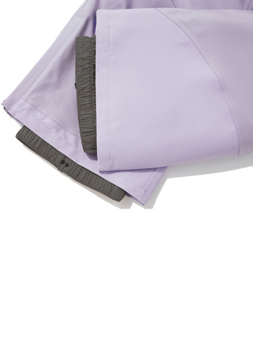 LITAN Snowdrift Gradient Shell Pants - Men's