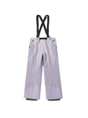 LITAN Snowdrift Gradient Shell Pants - Men's