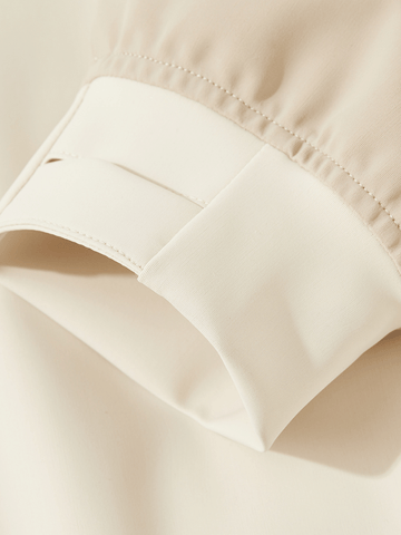 LITAN Powline Hoodie - Unisex