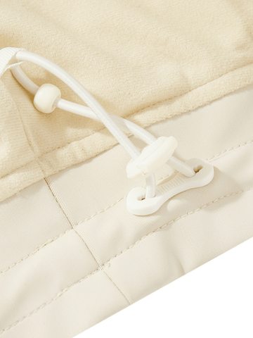 LITAN Powline Hoodie - Unisex