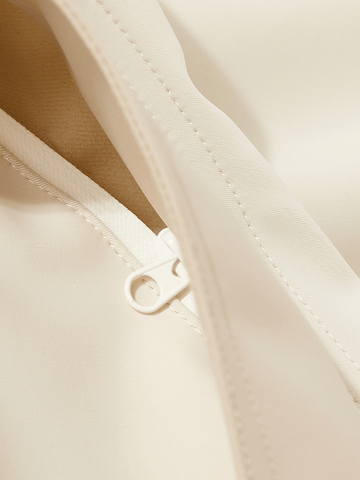 LITAN Powline Hoodie - Unisex