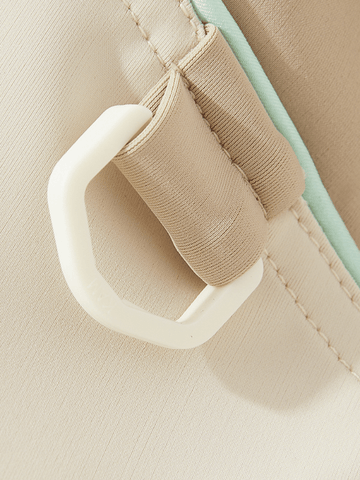 LITAN Powline Hoodie - Unisex