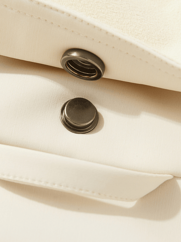 LITAN Powline Hoodie - Unisex