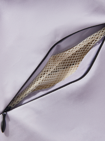 LITAN Snowdrift Gradient Shell Jacket - Men's