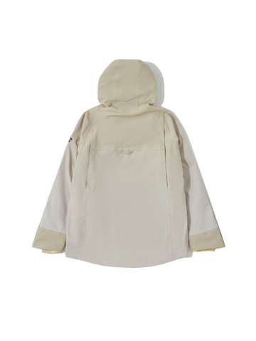 LITAN Snowdrift Gradient Shell Jacket - Men's
