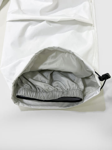 Molocoster Three Dimensional Baggy Snow Pants - Unisex