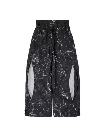 Molocoster SnowVenture Baggy Style Pants - Unisex