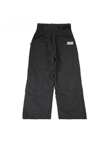 Molocoster SnowVenture Baggy Style Pants - Unisex