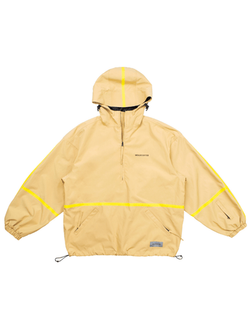 Molocoster Liner Fleece Snow Suit - Unisex