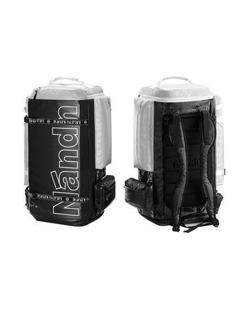 NANDN Kamber Snow Backpack