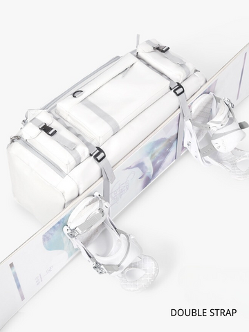 NANDN Kamber Snow Backpack