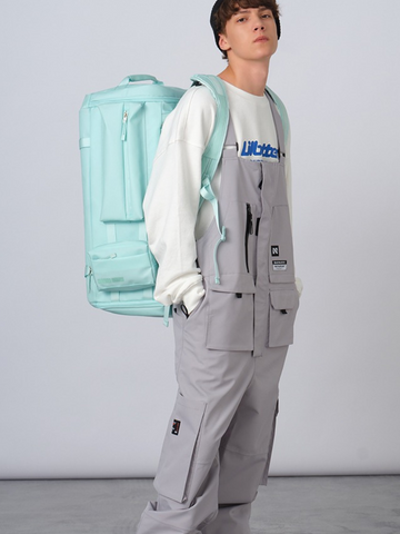 NANDN Kamber Snow Backpack