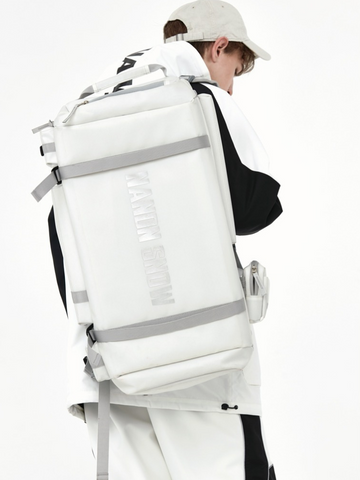 NANDN Kamber Snow Backpack