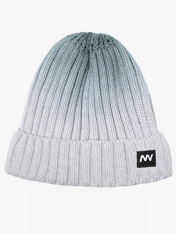 NANDN Ski Windproof Knitted Beanie