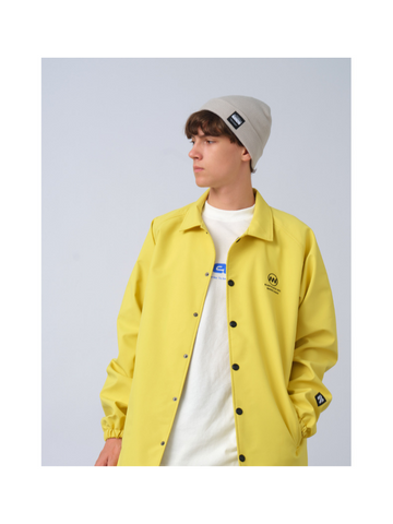 NANDN Winter Ski Tide Beanie