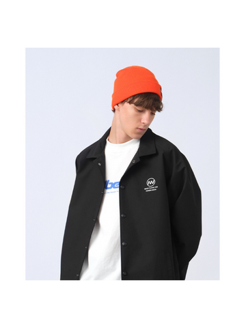 NANDN Winter Ski Tide Beanie