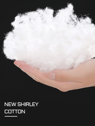 NANDN Winter Powder Snow Mittens