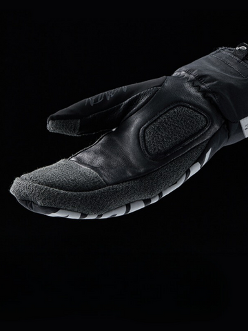 NANDN Kevlar Winter Guard Pro Mittens