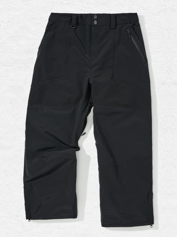 NANDN Mash Up Snow Pants - Unisex
