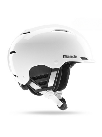 NANDN Persist Ski Helmets