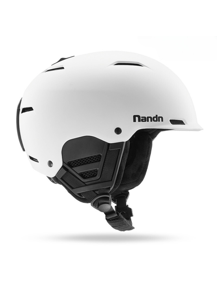 NANDN Persist Ski Helmets