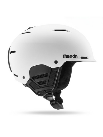 NANDN Persist Ski Helmets